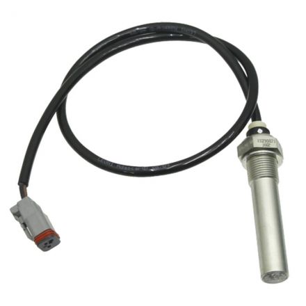 Czujnik | 192300711005