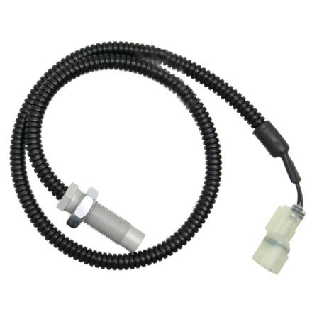 Czujnik | 3808071M93