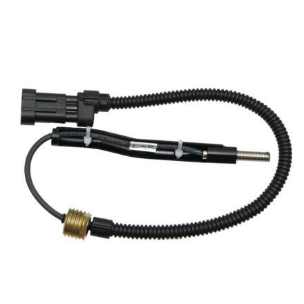 Czujnik | 4308785M11