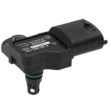 Czujnik | F731200100100