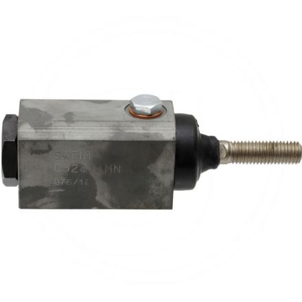  Czujnik ciśnienia 032444MN