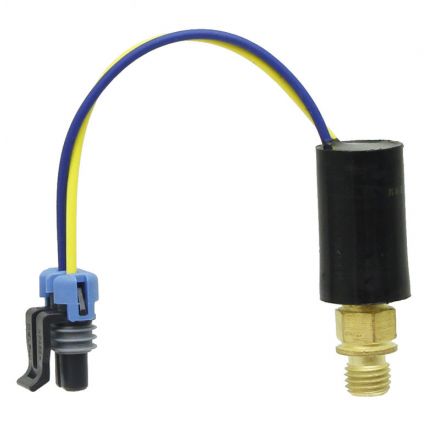  Czujnik ciśnienia | RE212878