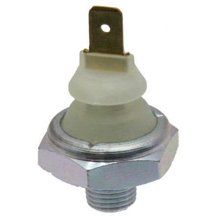 Czujnik ciśnienia oleju