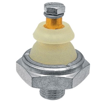 Czujnik ciśnienia oleju