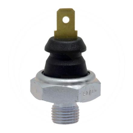  Czujnik ciśnienia oleju