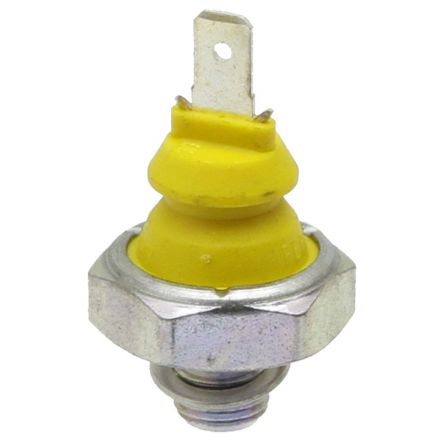 Czujnik ciśnienia oleju | 01182479