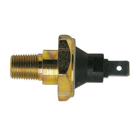 Czujnik ciśnienia oleju | 1534526C2