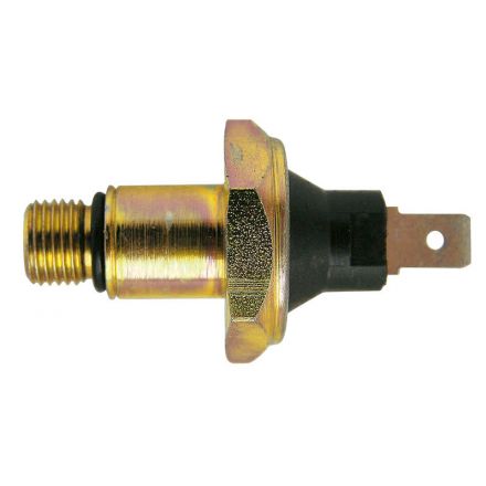 Czujnik ciśnienia oleju | 277016A1