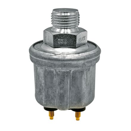 Czujnik ciśnienia oleju | H816970020010