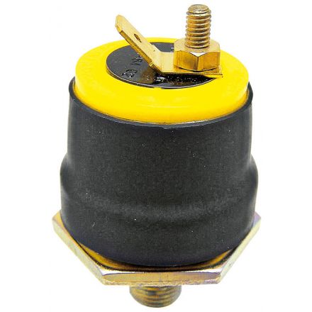 Czujnik ciśnienia oleju | 3582916M92