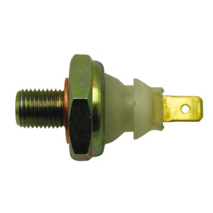 Czujnik ciśnienia oleju | 01176023