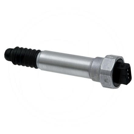 Czujnik drogi | 0.009.2194.420