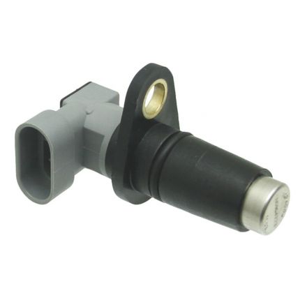 Czujnik Halla | G931970020042