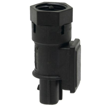 Czujnik Halla | X833010060000