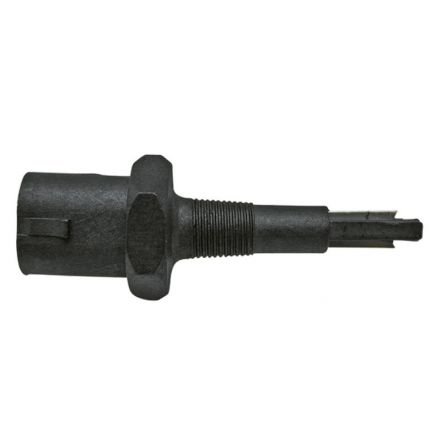 Czujnik kontrolny | 143417A3, 419792A2