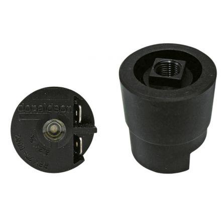 Czujnik kontrolny | 79081900, 292740A1