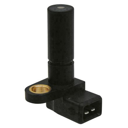 Czujnik obrotów | 04364426