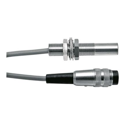 Czujnik położenia roboczego