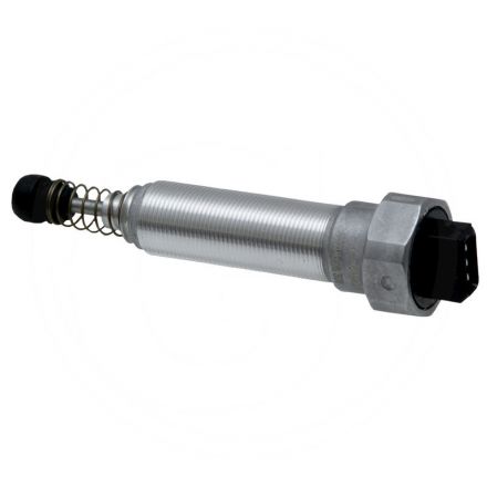 Czujnik pomiarowy | R917001942, 0538009141