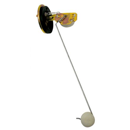 Czujnik poziomu paliwa | 3058285R91