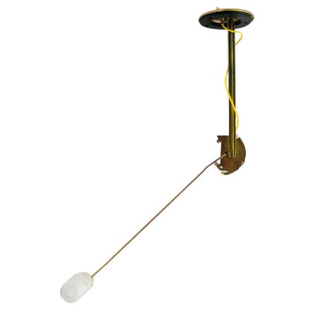 Czujnik poziomu paliwa | K309297