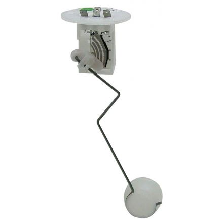 Czujnik poziomu paliwa | 3762579M1