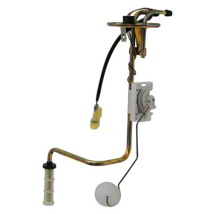 Czujnik poziomu paliwa | 3807653M92