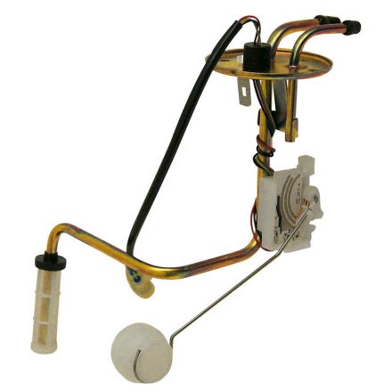 Czujnik poziomu paliwa | 3807654M92