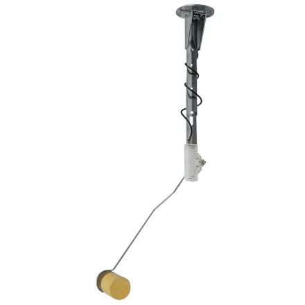 Czujnik poziomu paliwa | 83917491