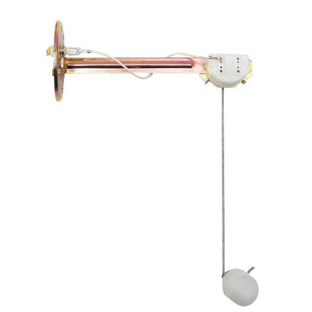 Czujnik poziomu paliwa | 86537450, 83905253