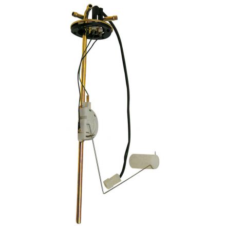 Czujnik poziomu paliwa | 5096419, 5093647