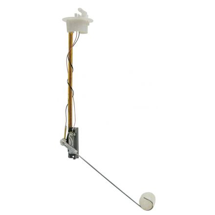 Czujnik poziomu paliwa | 5194712, 5176440