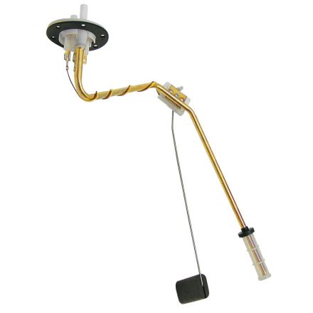 Czujnik poziomu paliwa | 82023182, 82014070