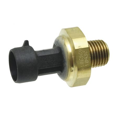 Czujnik sygnałowy | F1NN9D290AA