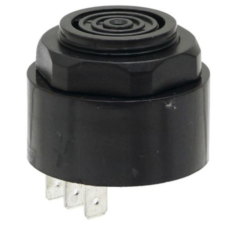 Czujnik sygnałowy | X830030005000