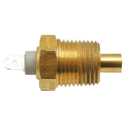 Czujnik temperatury | A187687