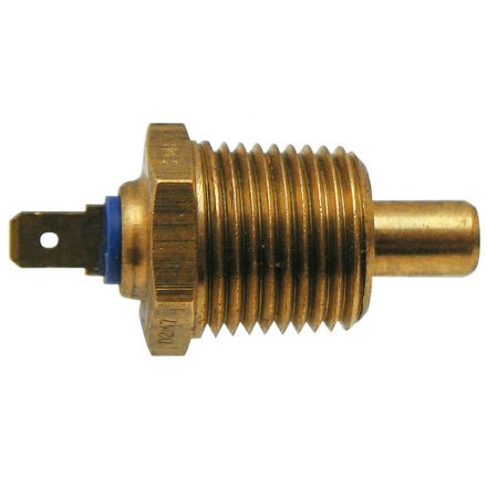 Czujnik temperatury | 3144544R1