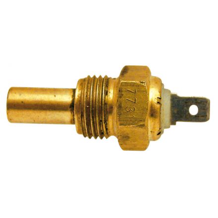 Czujnik temperatury | K300297