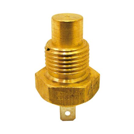 Czujnik temperatury | 89712608, 83917490, D8NN10884AA