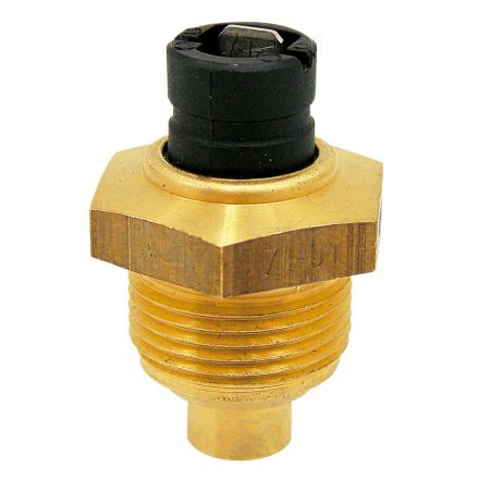 Czujnik temperatury | 5108205, 4178363