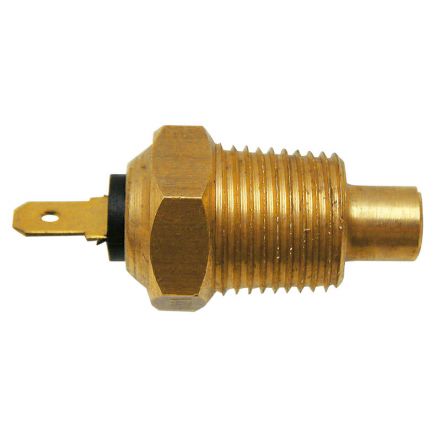 Czujnik temperatury | 83903061, D5NN10884A