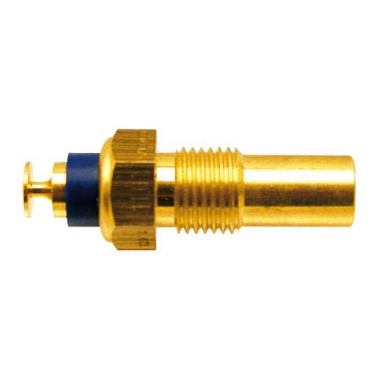 Czujnik temperatury | X830030053000