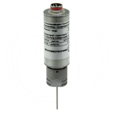 Czujnik temperatury ISDS 50-200°C