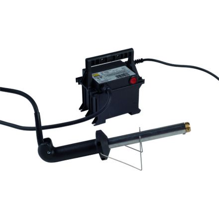  Dekoronizator elektryczny