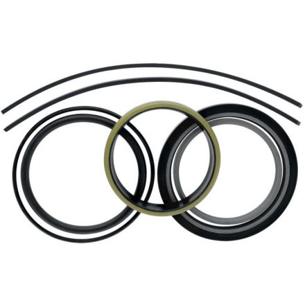 Dichtsatz | 3600207M94