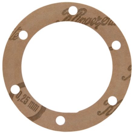 Dichtung | 230100060060