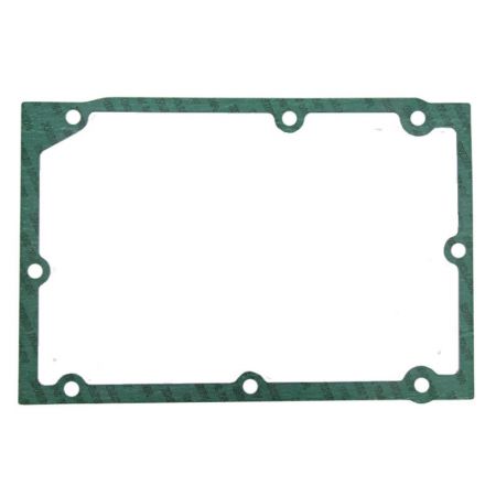 Dichtung | 178100050061, 178100050060