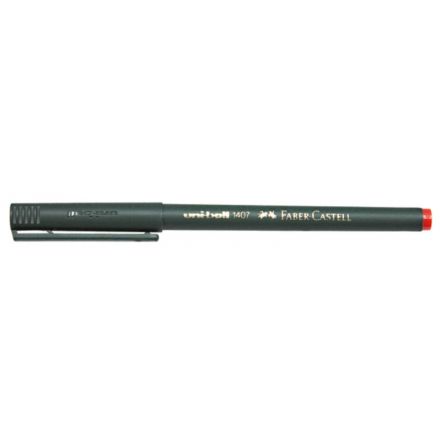 Długopis Uniball