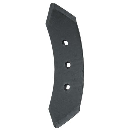  Dłuto redlicy | 76251