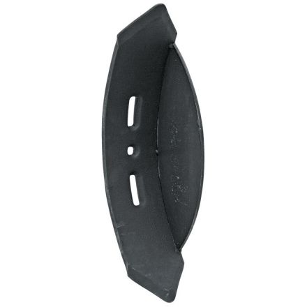  Dłuto redlicy | 190559, 190561